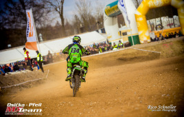 Wintercross-Frankenbach-13.03.2016-03-28