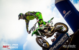 Wintercross-Frankenbach-13.03.2016-03-29
