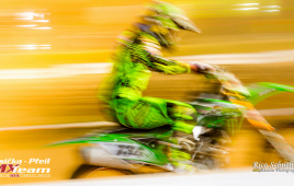 Wintercross-Frankenbach-13.03.2016-03-3