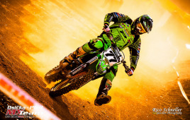 Wintercross-Frankenbach-13.03.2016-03-4