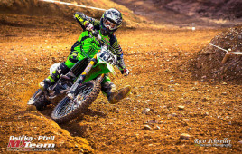 Wintercross-Frankenbach-13.03.2016-03-6