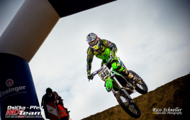 Wintercross-Frankenbach-13.03.2016-03-8