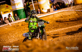 Wintercross-Frankenbach-13.03.2016-03-9