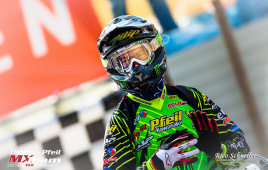 Wintercross-Frankenbach-13.03.2016-03