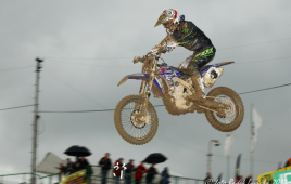 84d95cc674664019aa6378347123bb9c-34
