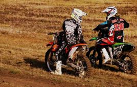 191d38e0455a485b9985451ee41ff710-600155102002708959193952117439991n