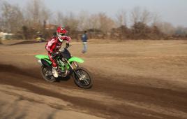 1344b42de8a446ccad77279ebb737aae-img_0016_-_kopie