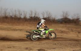 45a7067869c04c8ca3bd5498fd68229a-img_0087_-_kopie