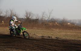 620d589d35594af28a850c098e3c8634-img_0152_-_kopie