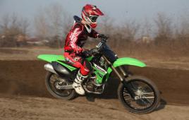 68a7ce3b4906453cb1614f99985af719-img_0067_-_kopie