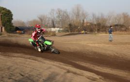 9400ed3af85649a98d57fc9016e3a8b1-img_0015_-_kopie