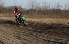 97f22bc921944a349b94c97e88bc6a92-img_0145_-_kopie