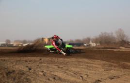 a21c306e94184900b4c5ff88ba81cf4d-img_0076_-_kopie