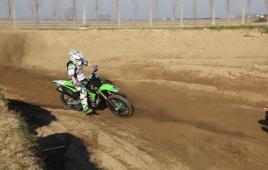 a9ba9df87e484819ad9db1e08b36d118-img_9877