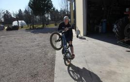 bbdcc3c239344417aa1072917a6d30e4-img_0235