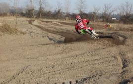 c10c3edcd639426cbeaf5a0f9dcefd94-img_0032_-_kopie