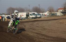 c2c0200e4a824c498b03dee3c33f3ab5-img_0194_-_kopie