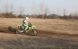 c558b806464f4ccab195888190197846-img_0011_-_kopie