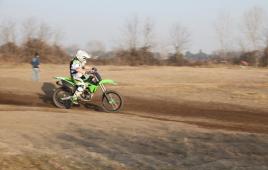 d4f0f06751cf410abc3f4eddef6da120-img_0010_-_kopie