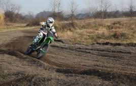 d5553eacc442477895b110949850d9d4-img_0222_-_kopie