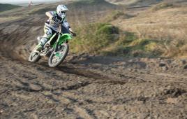 d75671d43cf44bfbbeb0df83f9ed5c25-img_0173_-_kopie