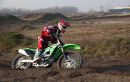 f77f89eb15134abd9c39f456070ec38c-img_0160_-_kopie