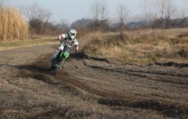 f7be36294f2b4edf9b74d8cf408aa995-img_0221_-_kopie